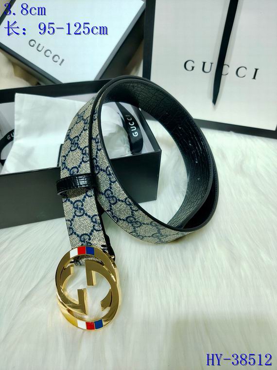 38mm 95-125cm 8L (11)