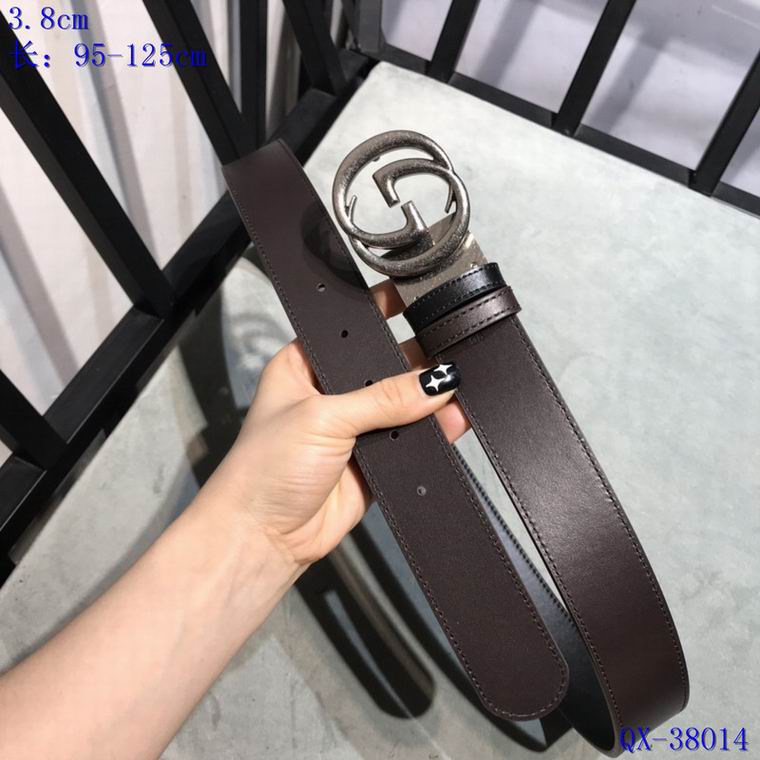 38mm 95-125cm 8L (12)