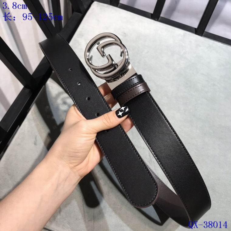 38mm 95-125cm 8L (12)