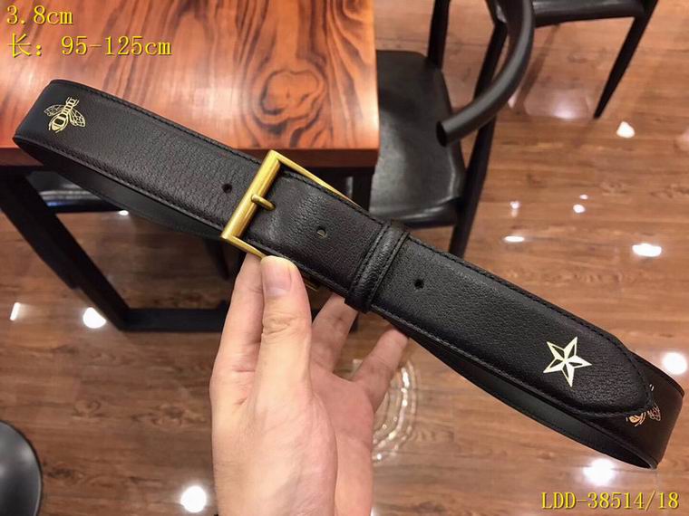 38mm 95-125cm 8L (12)