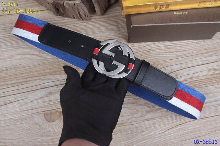 38mm 95-125cm 8L (12)