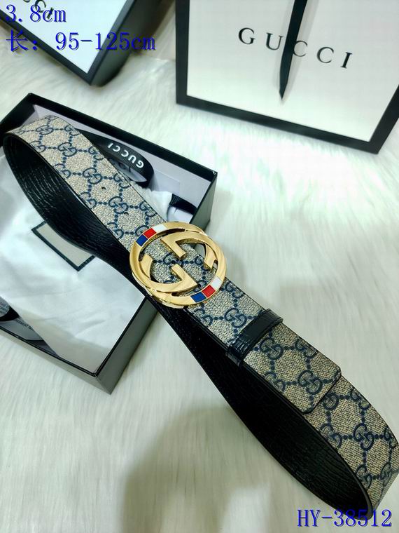 38mm 95-125cm 8L (12)