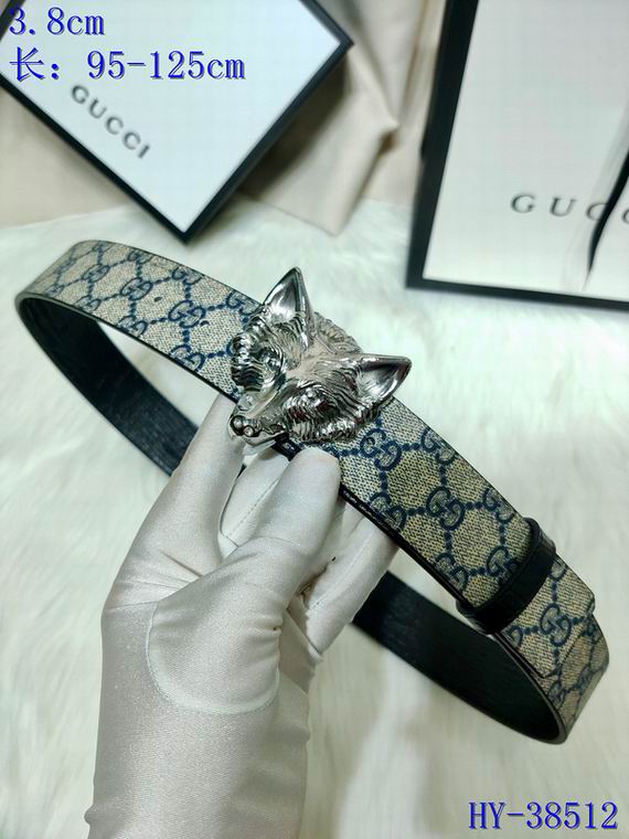 38mm 95-125cm 8L (12)