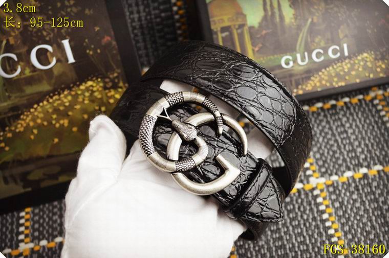 38mm 95-125cm 8L (12)