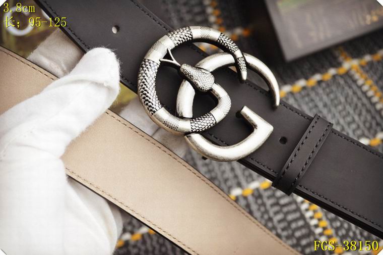 38mm 95-125cm 8L (12)