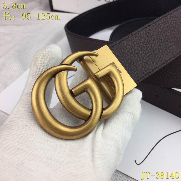 38mm 95-125cm 8L (12)