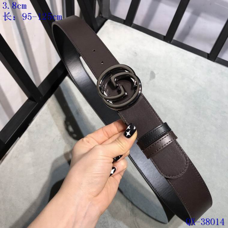 38mm 95-125cm 8L (13)