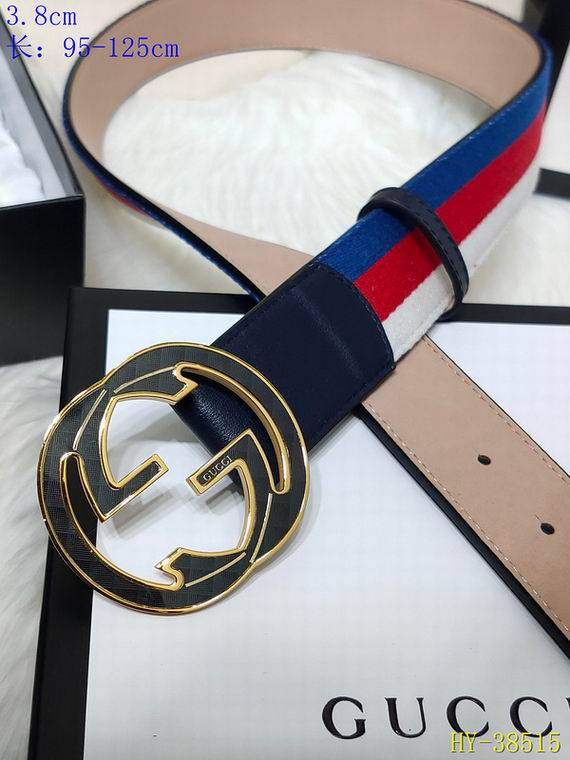 38mm 95-125cm 8L (13)