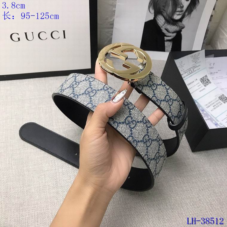 38mm 95-125cm 8L (13)