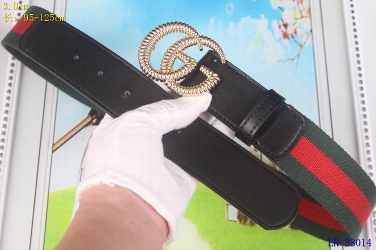 38mm 95-125cm 8L (13)