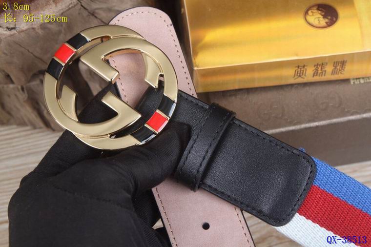 38mm 95-125cm 8L (13)