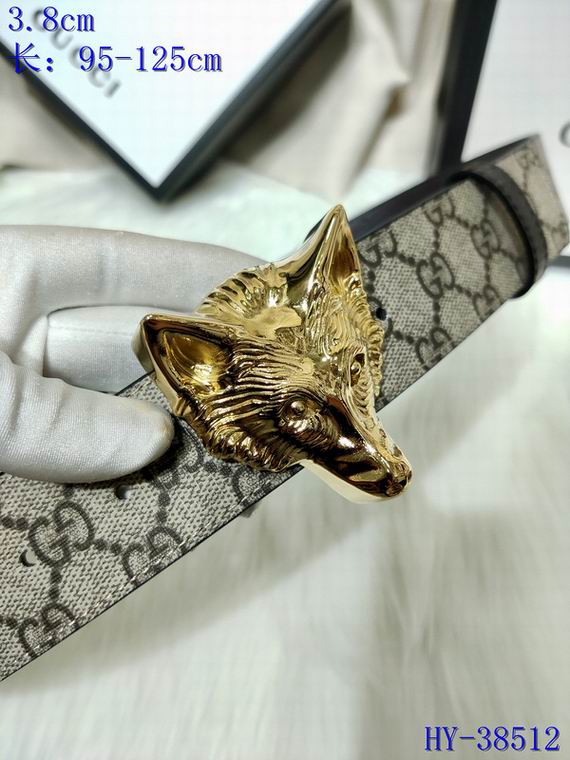 38mm 95-125cm 8L (13)