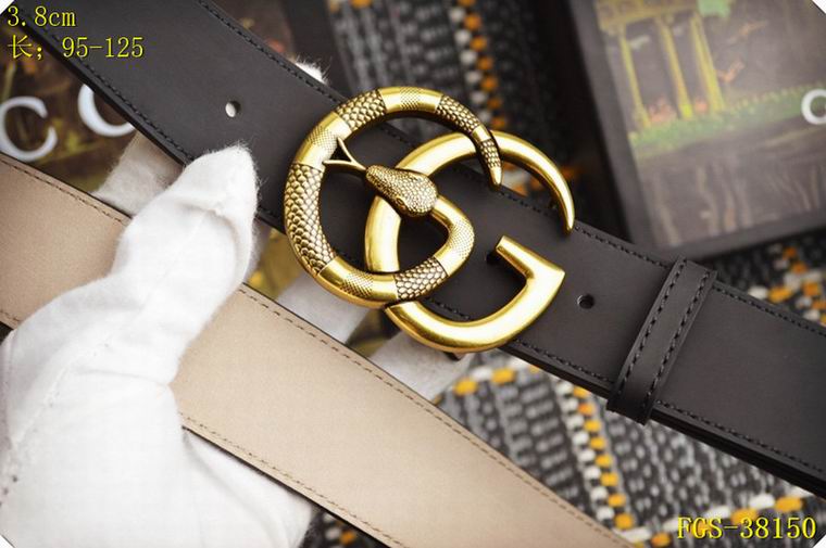 38mm 95-125cm 8L (13)