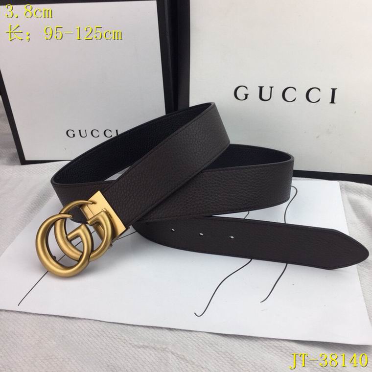 38mm 95-125cm 8L (13)