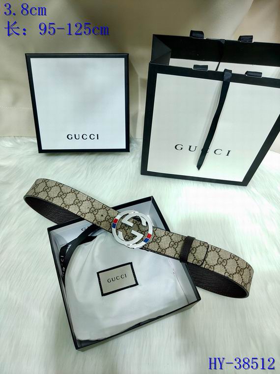 38mm 95-125cm 8L (13)