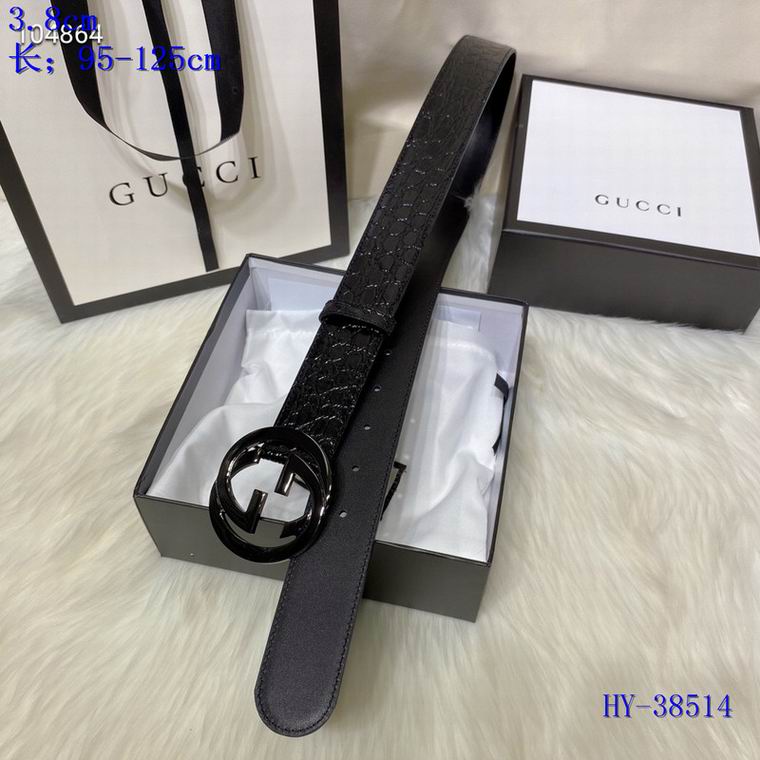 38mm 95-125cm 8L (14)