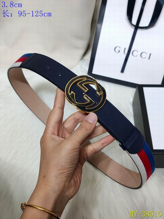 38mm 95-125cm 8L (14)