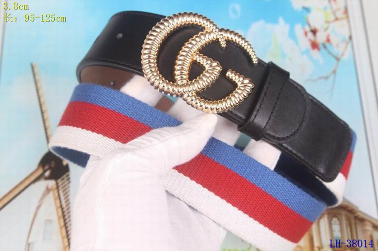 38mm 95-125cm 8L (14)