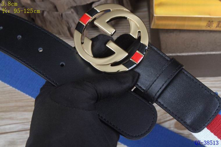 38mm 95-125cm 8L (14)