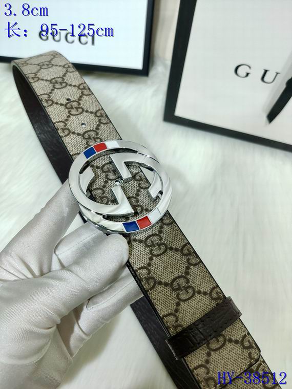 38mm 95-125cm 8L (14)