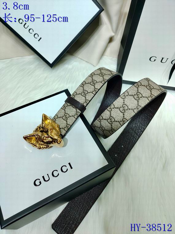 38mm 95-125cm 8L (14)