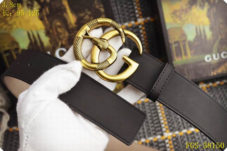 38mm 95-125cm 8L (14)