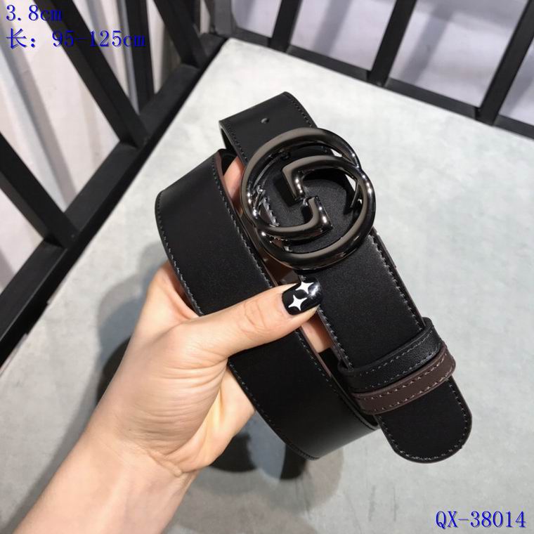 38mm 95-125cm 8L (15)