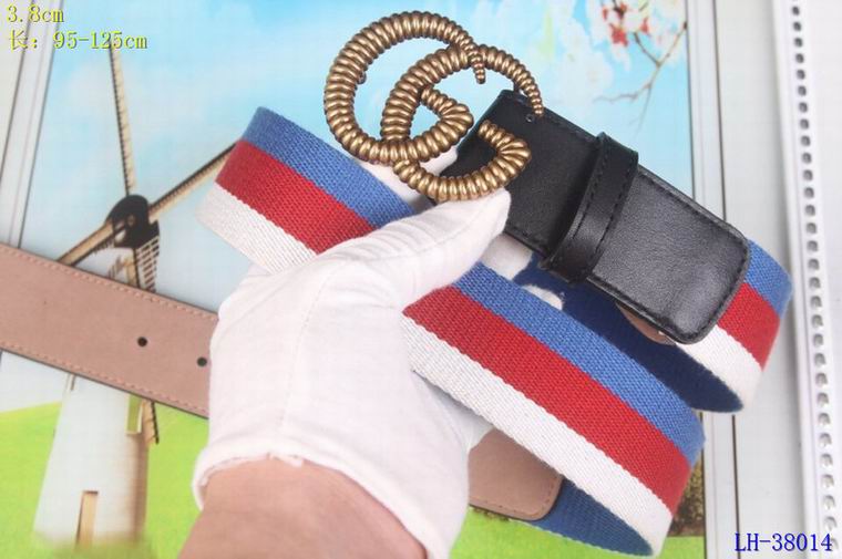 38mm 95-125cm 8L (15)