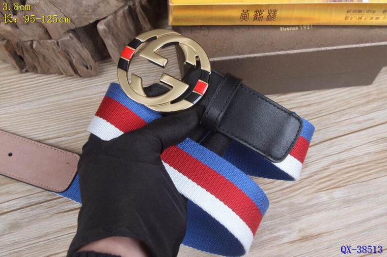 38mm 95-125cm 8L (15)