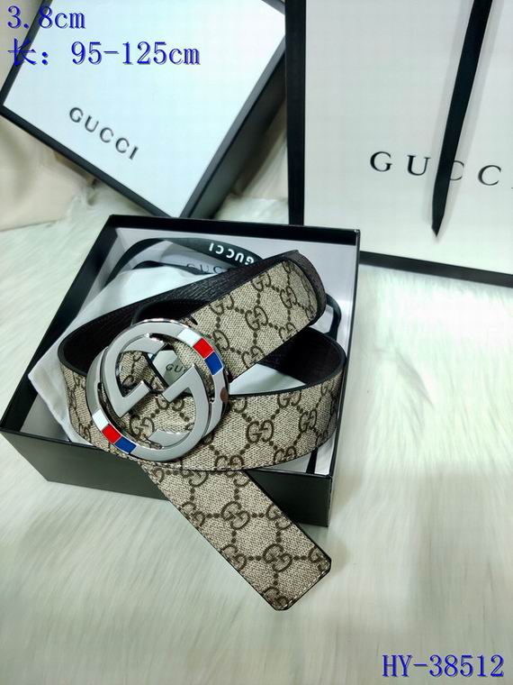 38mm 95-125cm 8L (15)