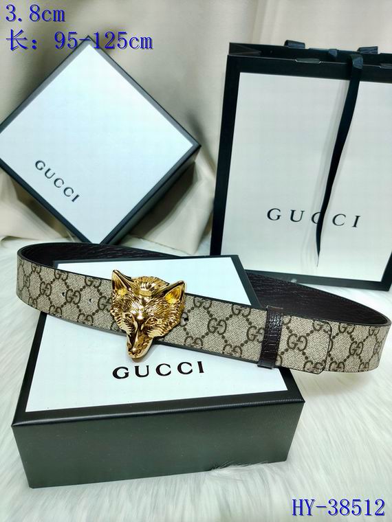 38mm 95-125cm 8L (15)