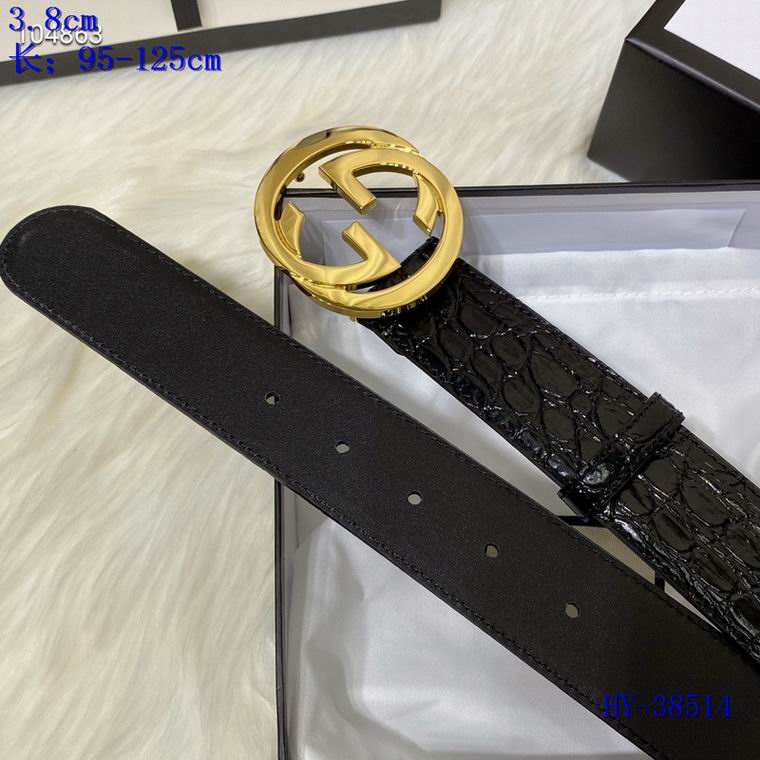 38mm 95-125cm 8L (16)