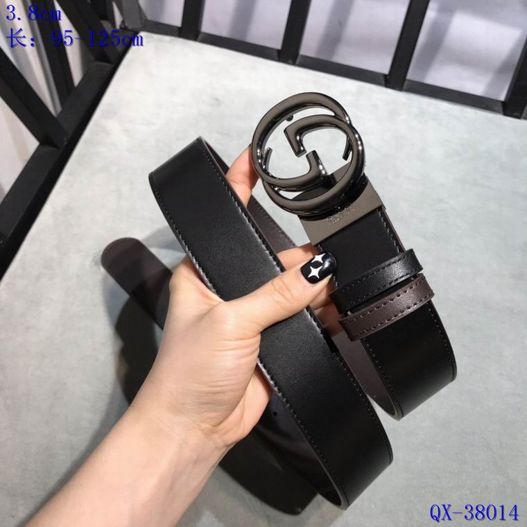 38mm 95-125cm 8L (16)