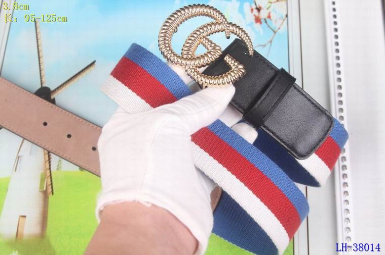 38mm 95-125cm 8L (16)