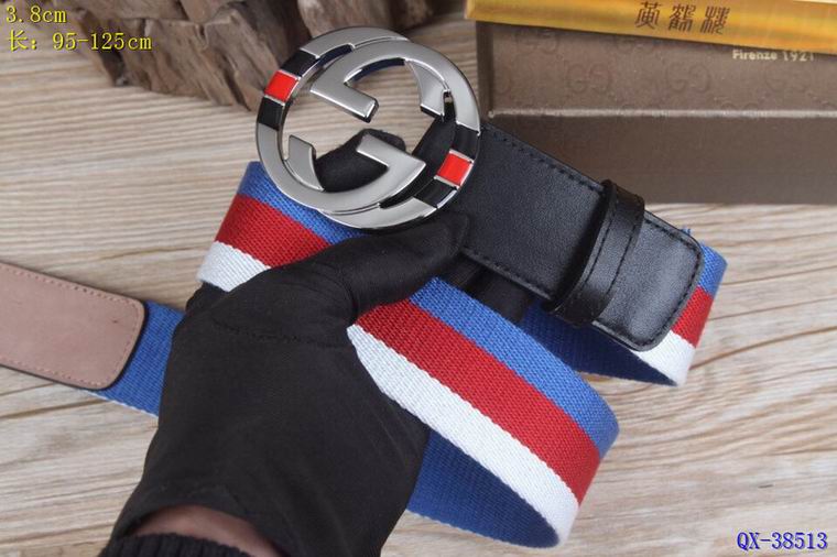 38mm 95-125cm 8L (16)