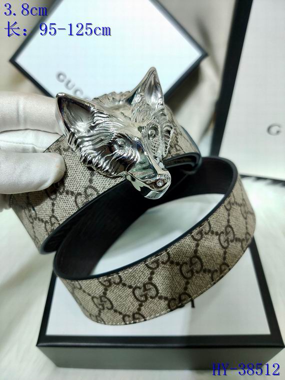 38mm 95-125cm 8L (16)