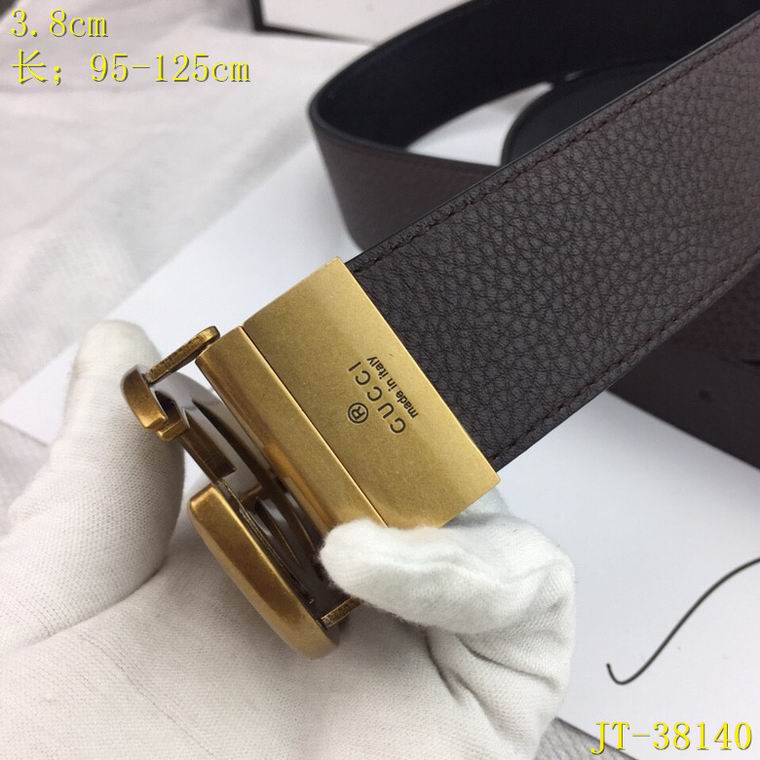 38mm 95-125cm 8L (16)