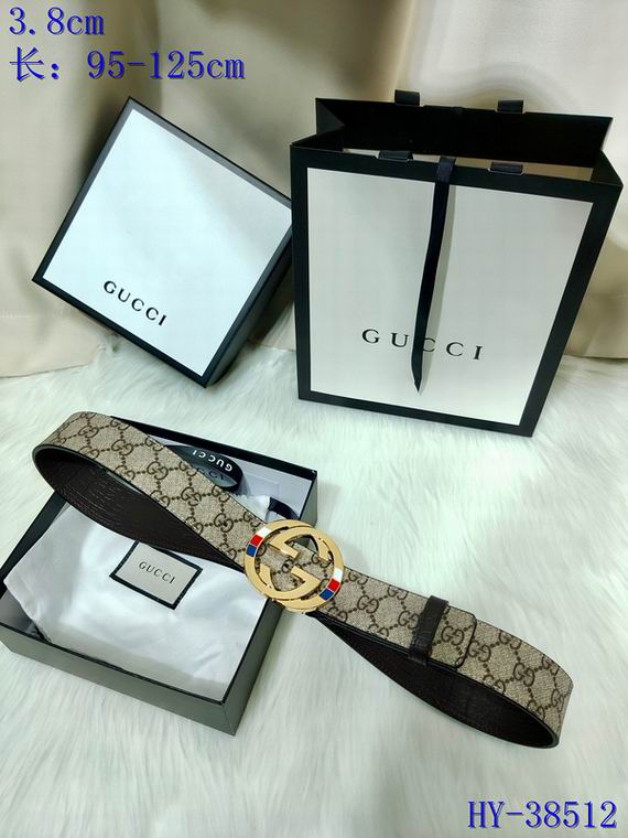 38mm 95-125cm 8L (16)