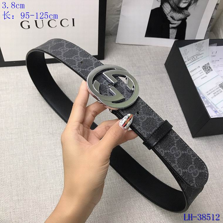 38mm 95-125cm 8L (17)