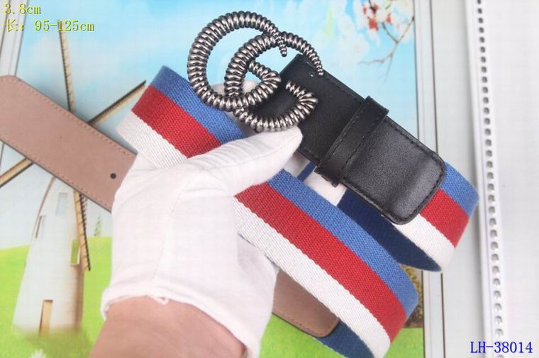 38mm 95-125cm 8L (17)