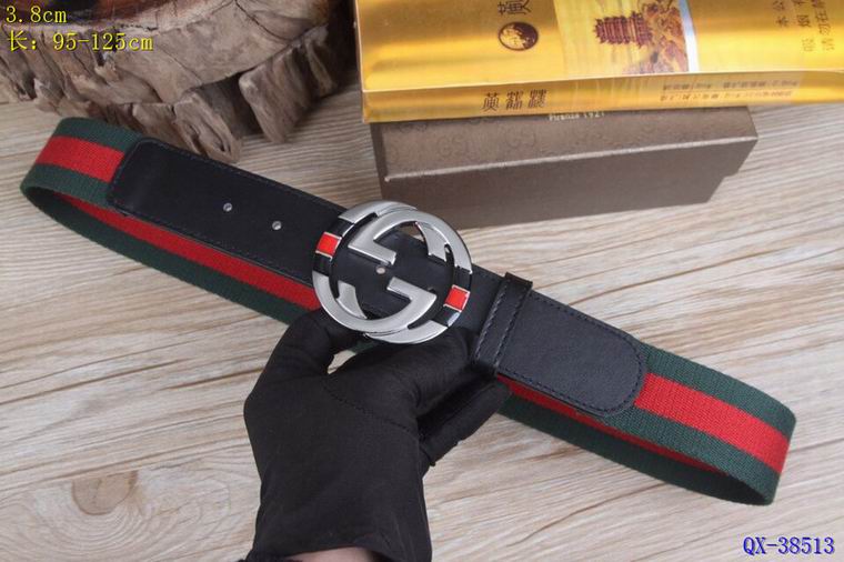 38mm 95-125cm 8L (17)