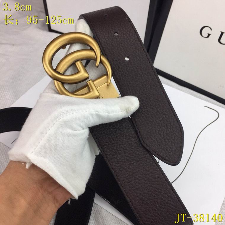 38mm 95-125cm 8L (17)