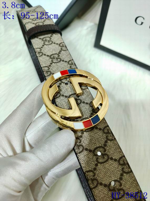 38mm 95-125cm 8L (17)