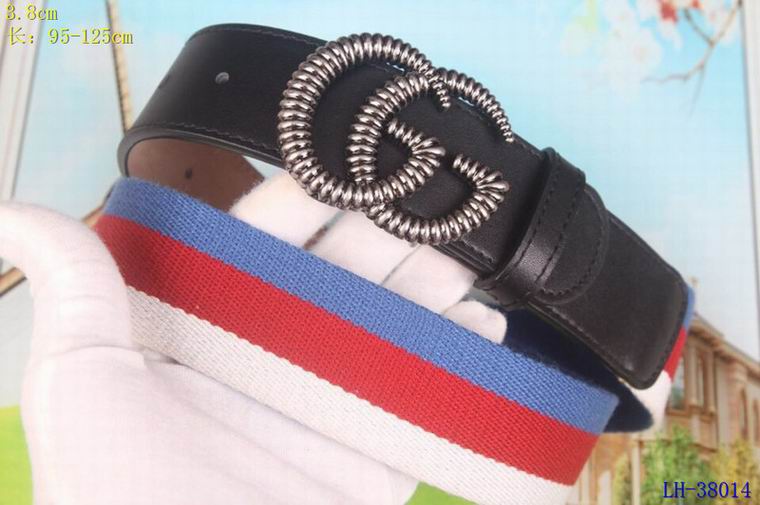 38mm 95-125cm 8L (18)