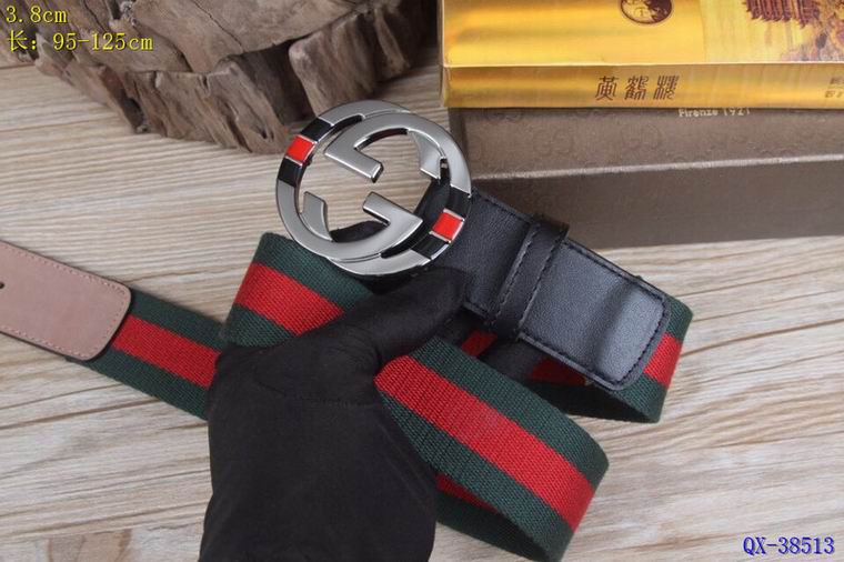 38mm 95-125cm 8L (18)