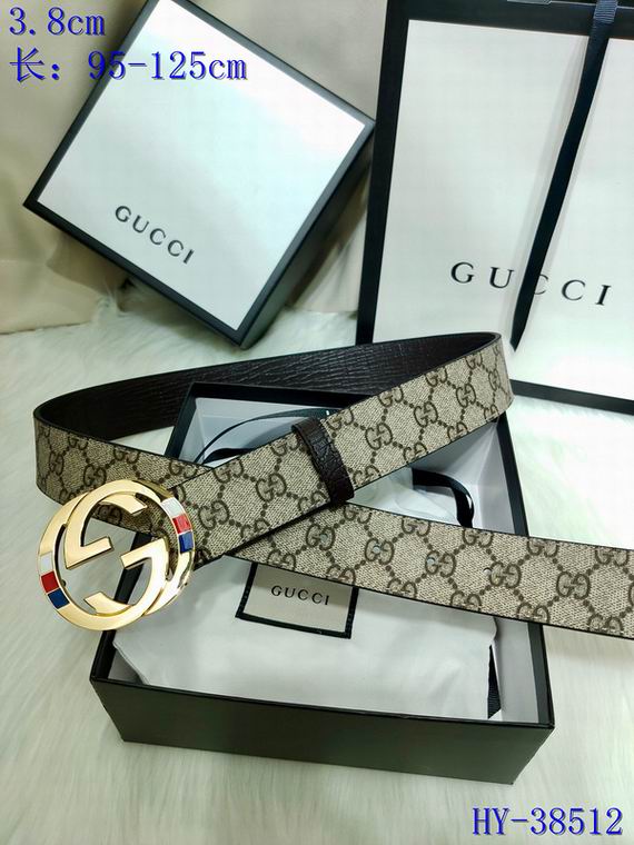 38mm 95-125cm 8L (18)