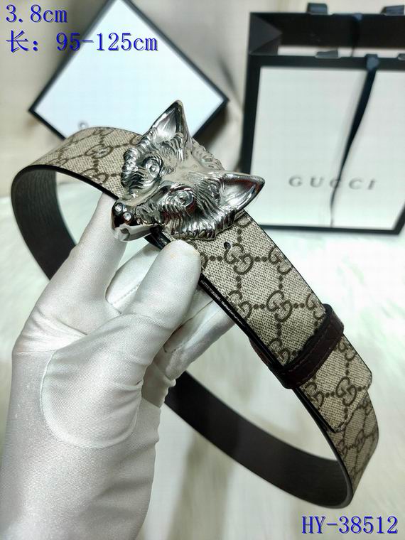 38mm 95-125cm 8L (18)