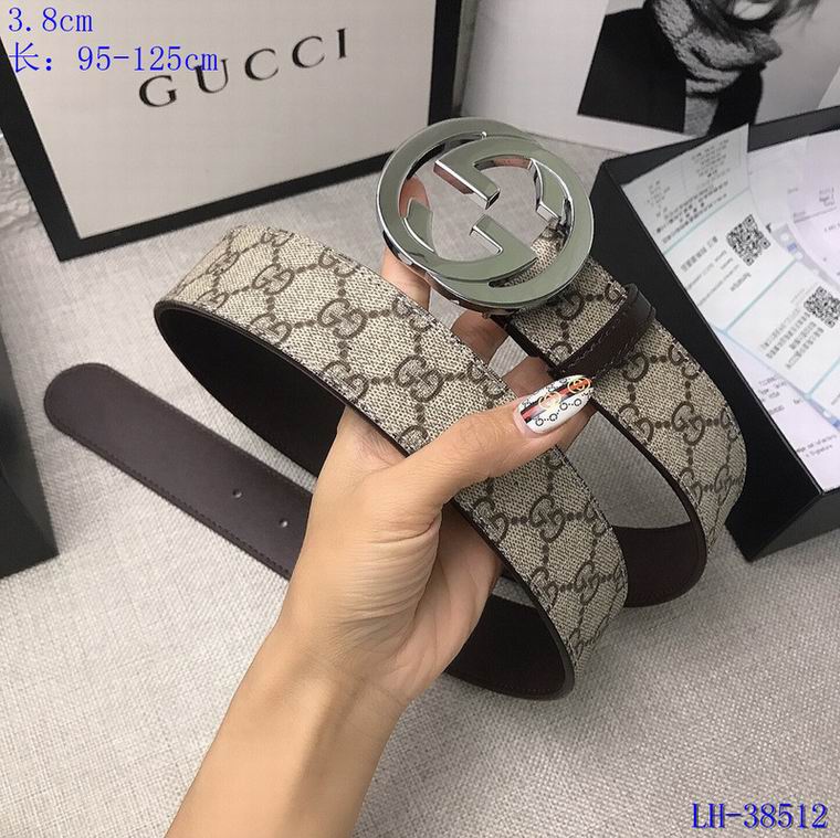 38mm 95-125cm 8L (19)