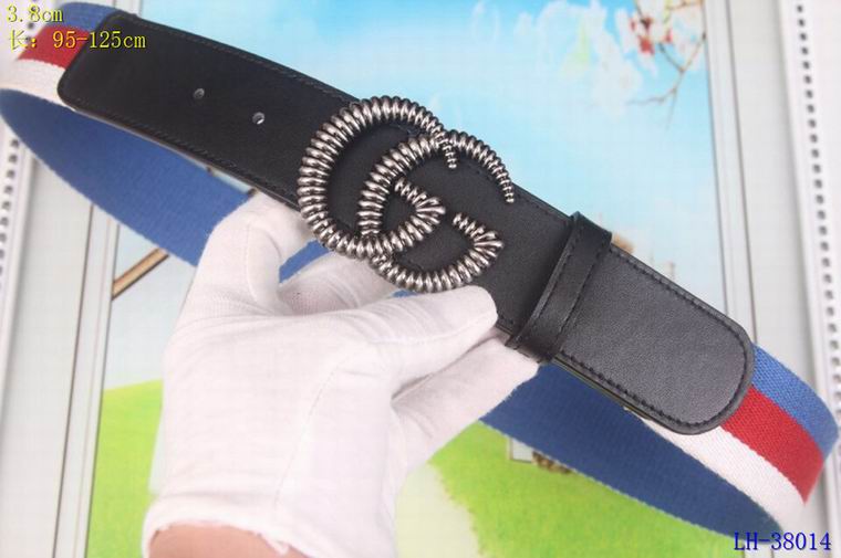 38mm 95-125cm 8L (19)