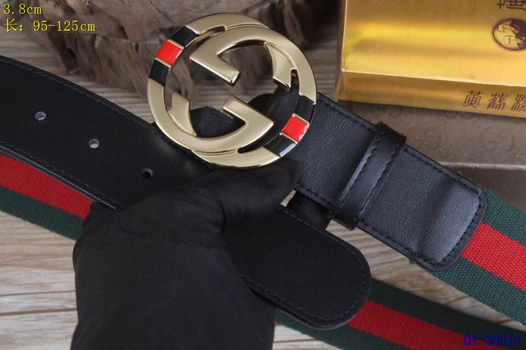 38mm 95-125cm 8L (19)